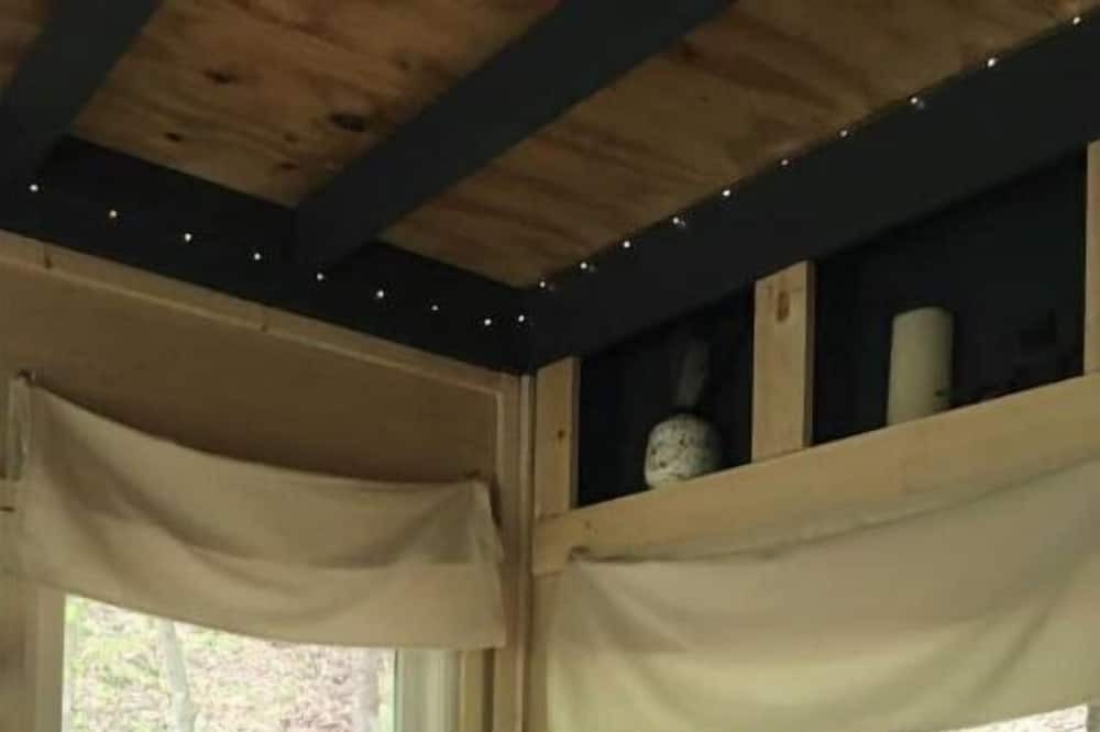 Photo of Bedroom in Means