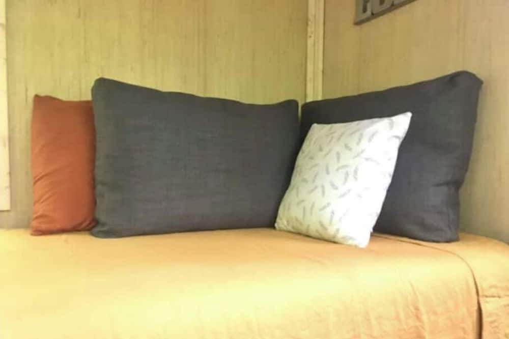 Photo of Bedroom in Means