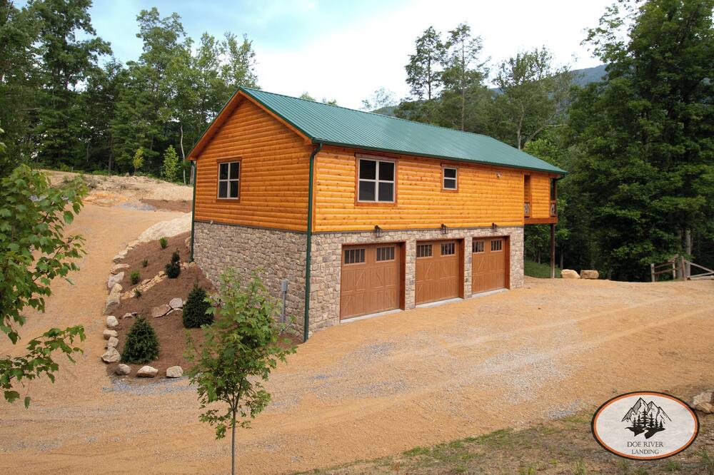 Photo of Others in Roan Mountain