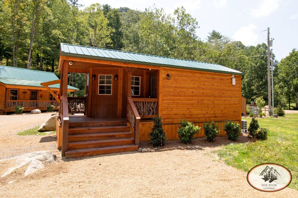 Photo of Others in Roan Mountain