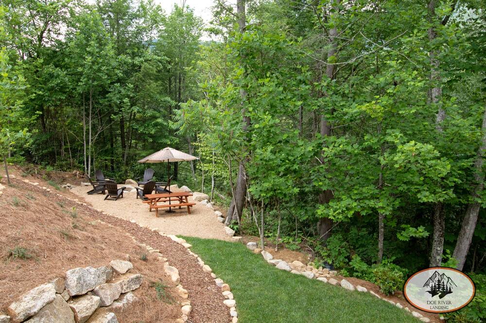 Photo of Others in Roan Mountain