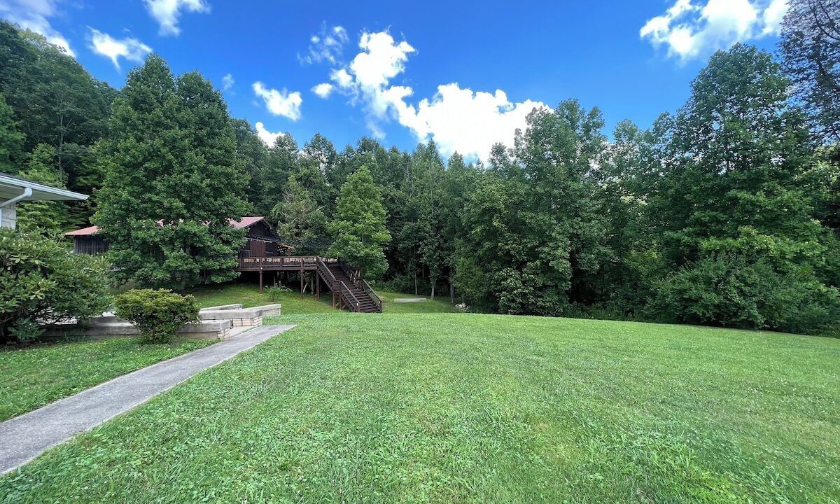 Photo of Outdoor in Stanton