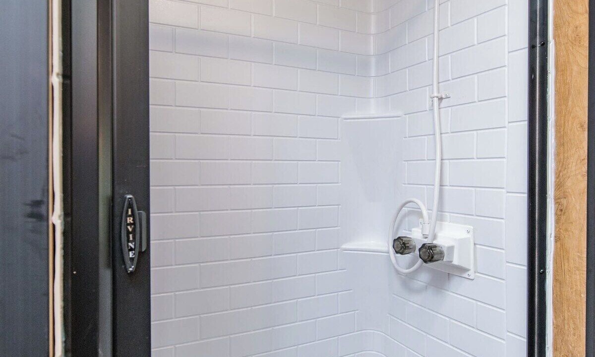 Photo of Bathroom in Stanton