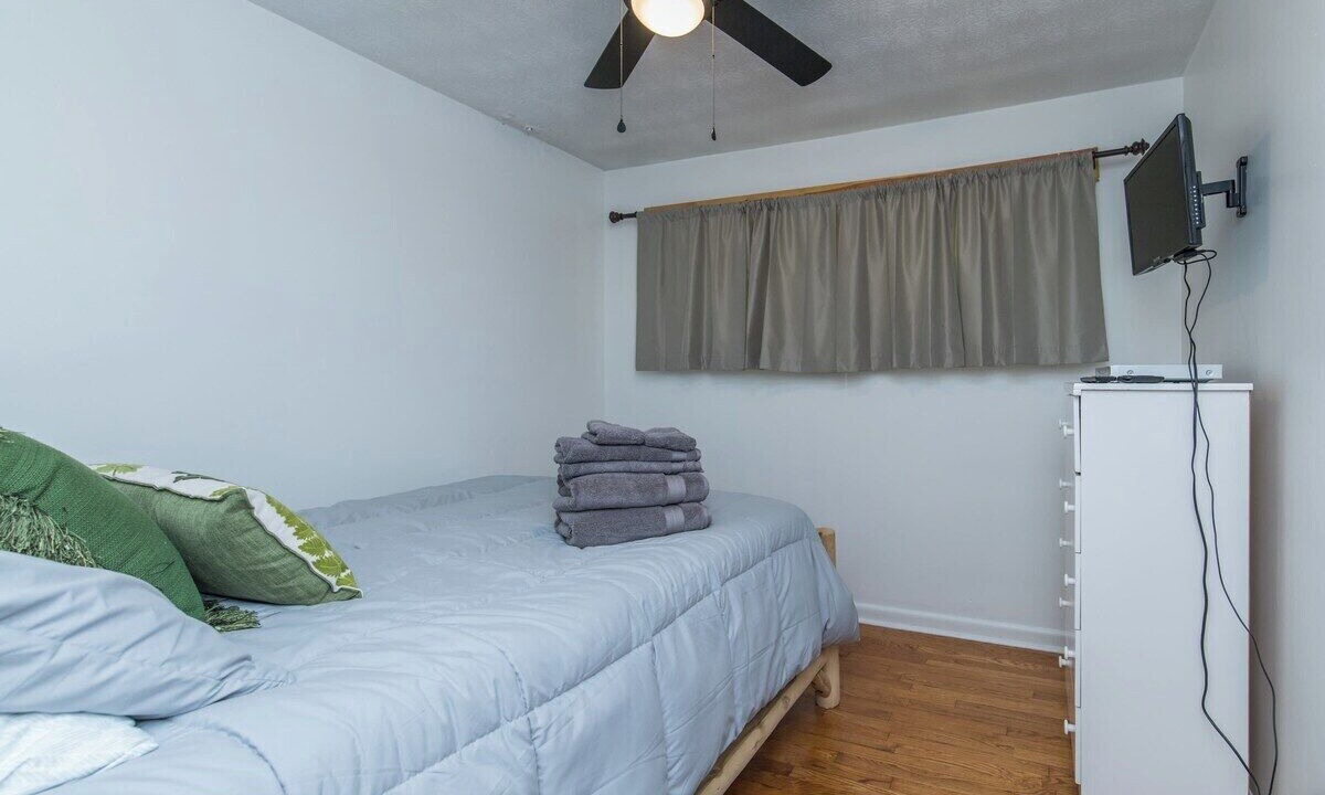 Photo of Others in Stanton