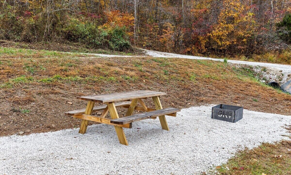 Photo of Outdoor in Stanton