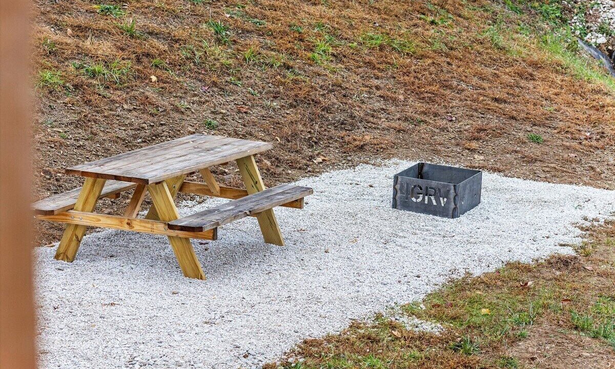Photo of Outdoor in Stanton