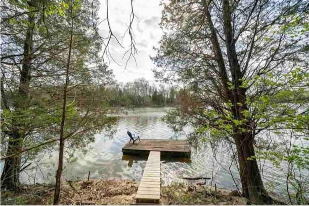 Photo of Outdoor in Foster
