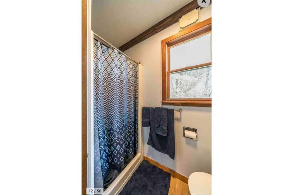 Photo of Bedroom in Foster