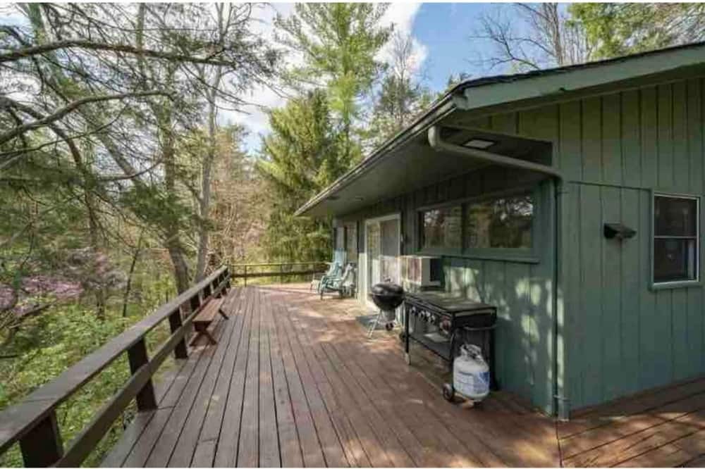 Photo of Outdoor in Foster