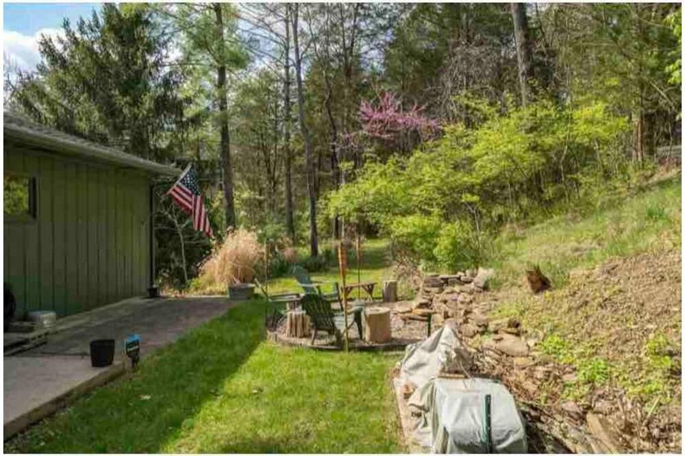 Photo of Outdoor in Foster