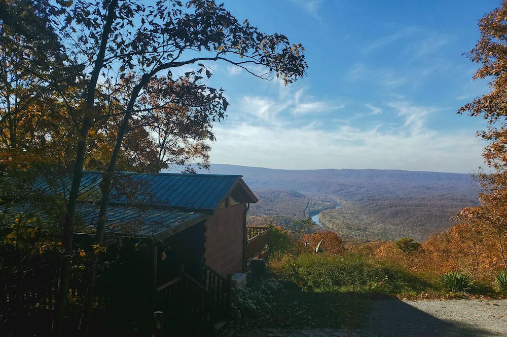 Photo of Outdoor in Great Cacapon