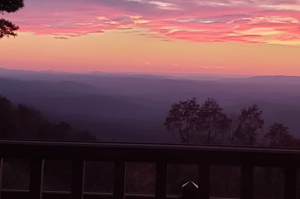 Photo of Patio Balcony in Great Cacapon