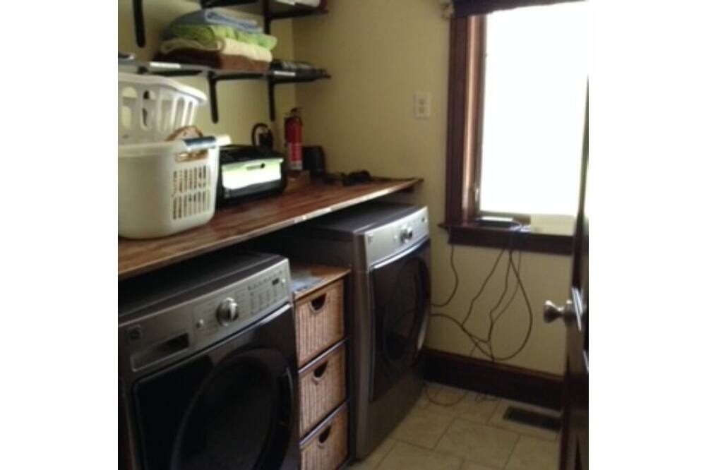 Photo of Kitchen in Fayetteville