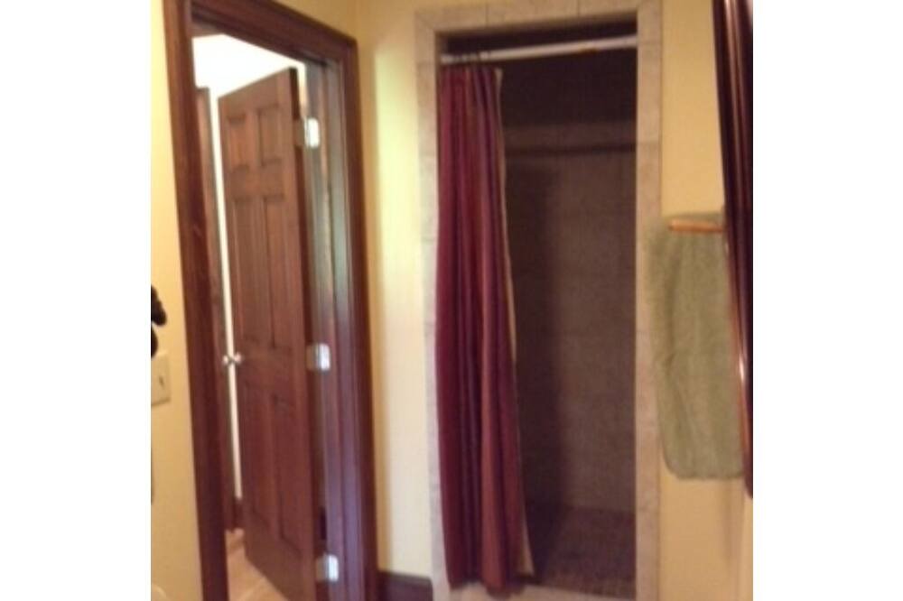 Photo of Bathroom in Fayetteville