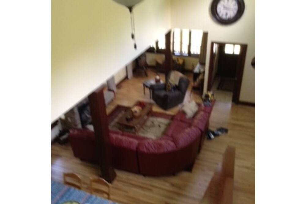 Photo of Bedroom in Fayetteville