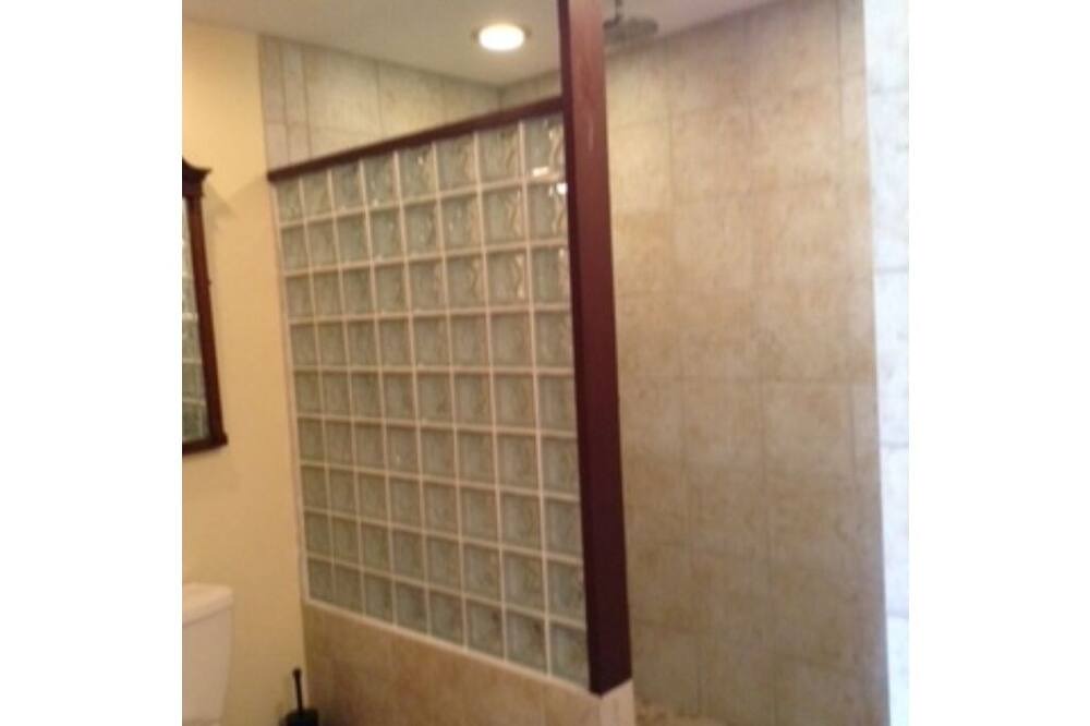 Photo of Bathroom in Fayetteville