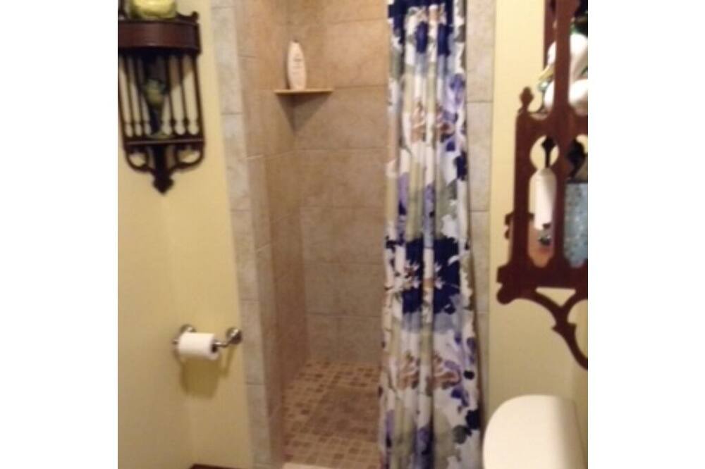 Photo of Bathroom in Fayetteville