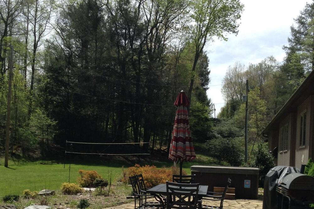 Photo of Outdoor in Fayetteville