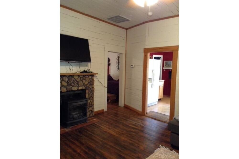 Photo of Bedroom in Fayetteville