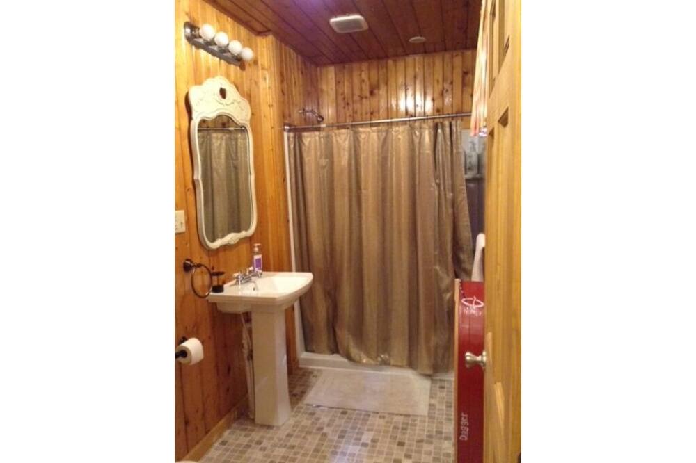 Photo of Bathroom in Fayetteville