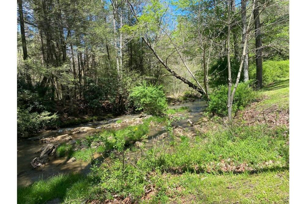 Photo of Outdoor in Fayetteville