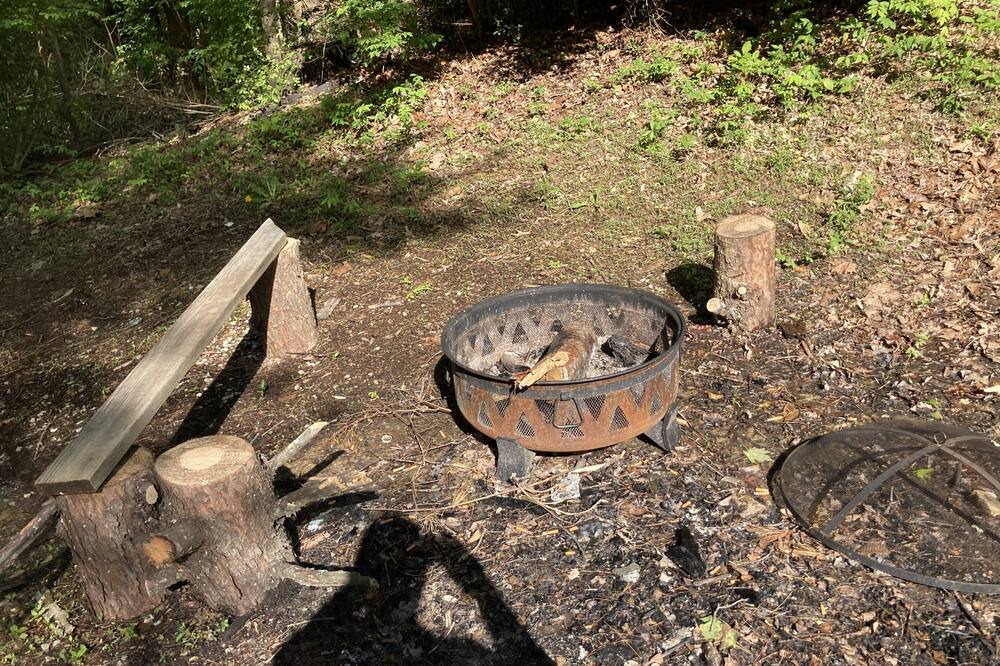 Photo of Outdoor in Farmers