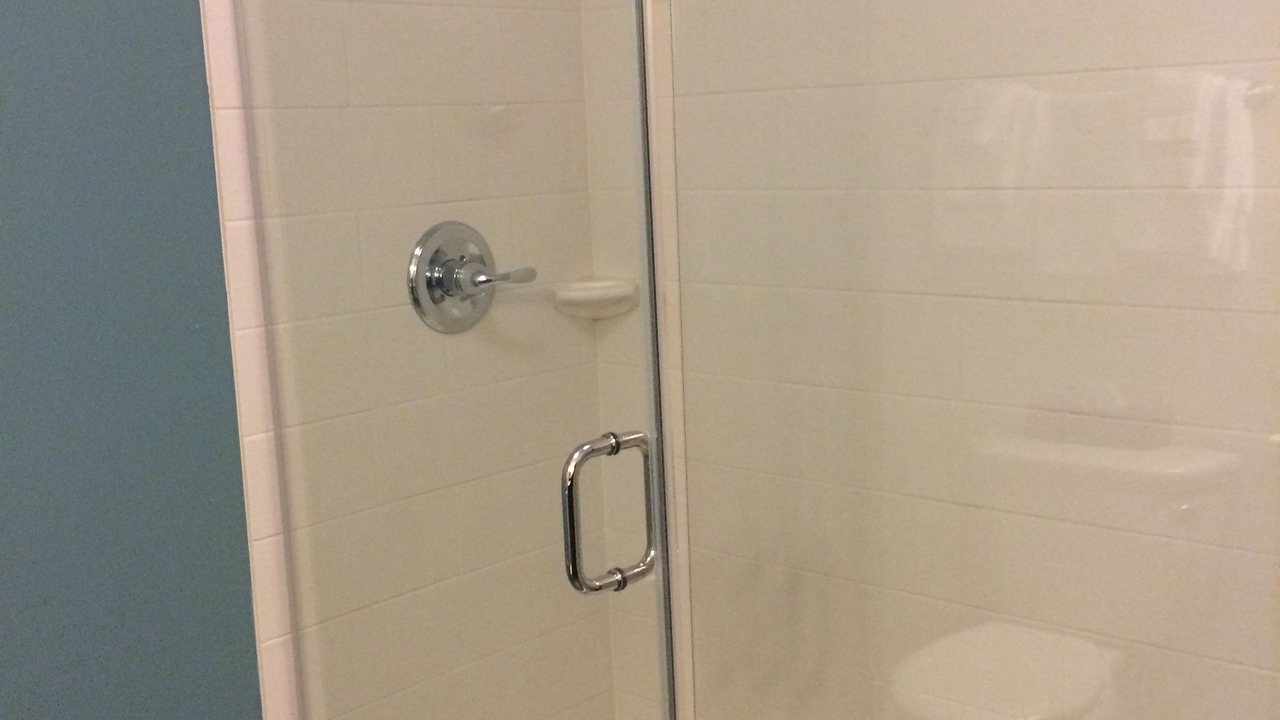 Photo of Bathroom in Clintwood