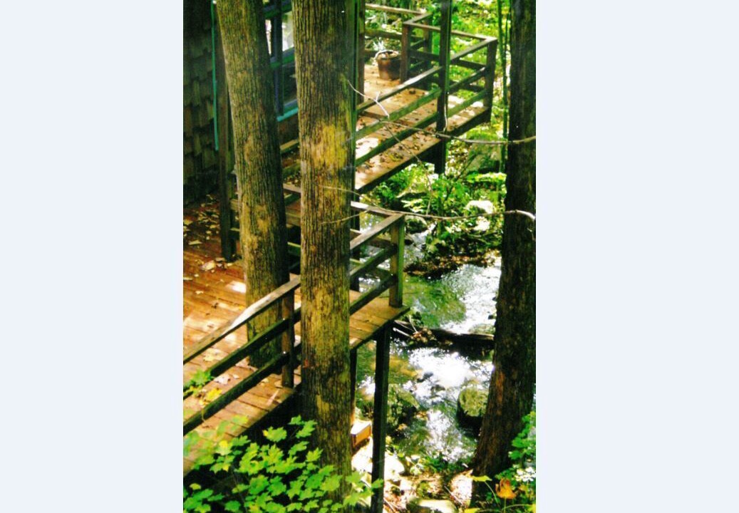 Photo of Others in Bakersville