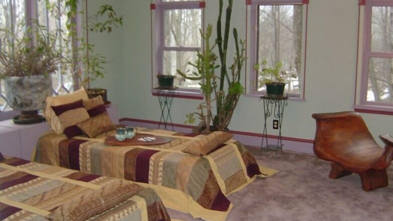 Photo of Livingroom in Bakersville
