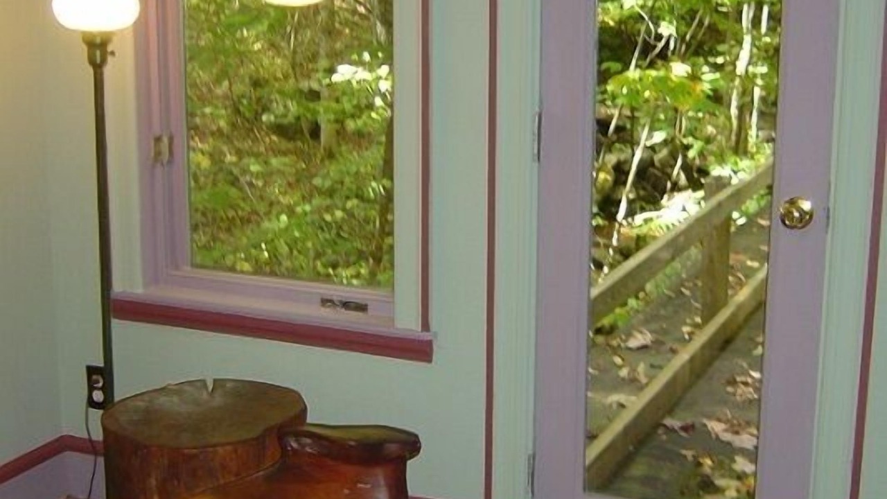 Photo of Others in Bakersville