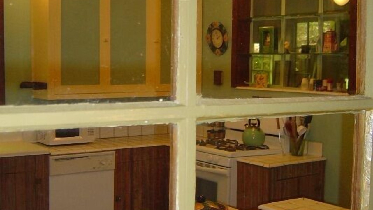 Photo of Others in Bakersville