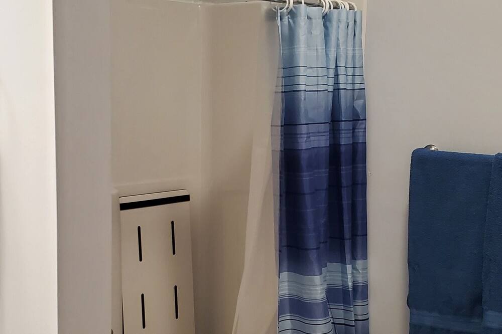 Photo of Bedroom in Gettysburg