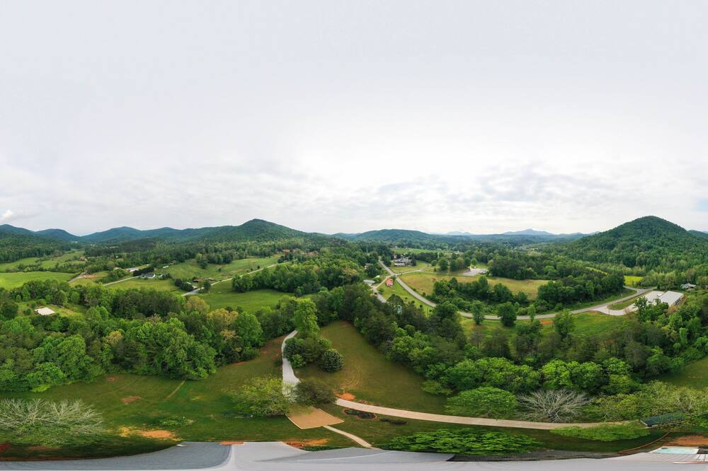 Photo of Others in Vein Mountain