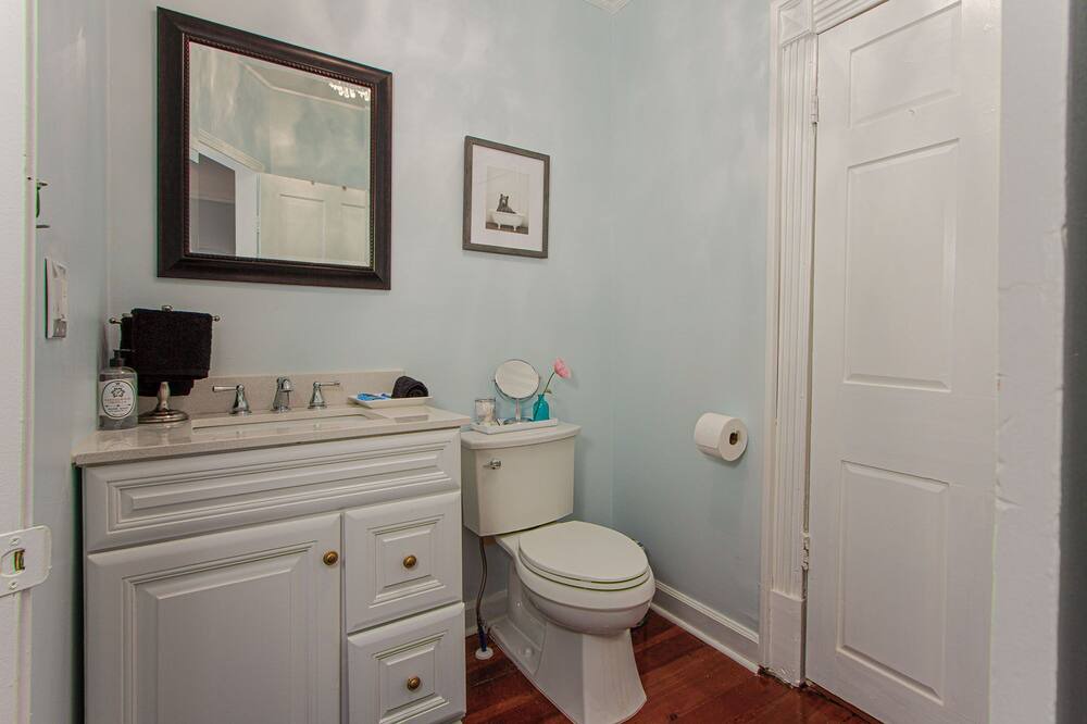 Photo of Bedroom in Vein Mountain