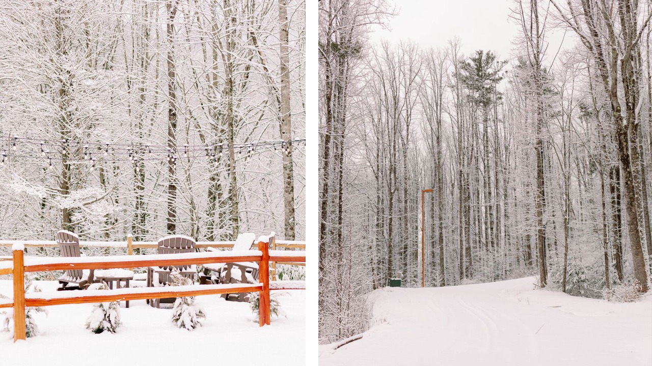 Photo of Others in Roan Mountain
