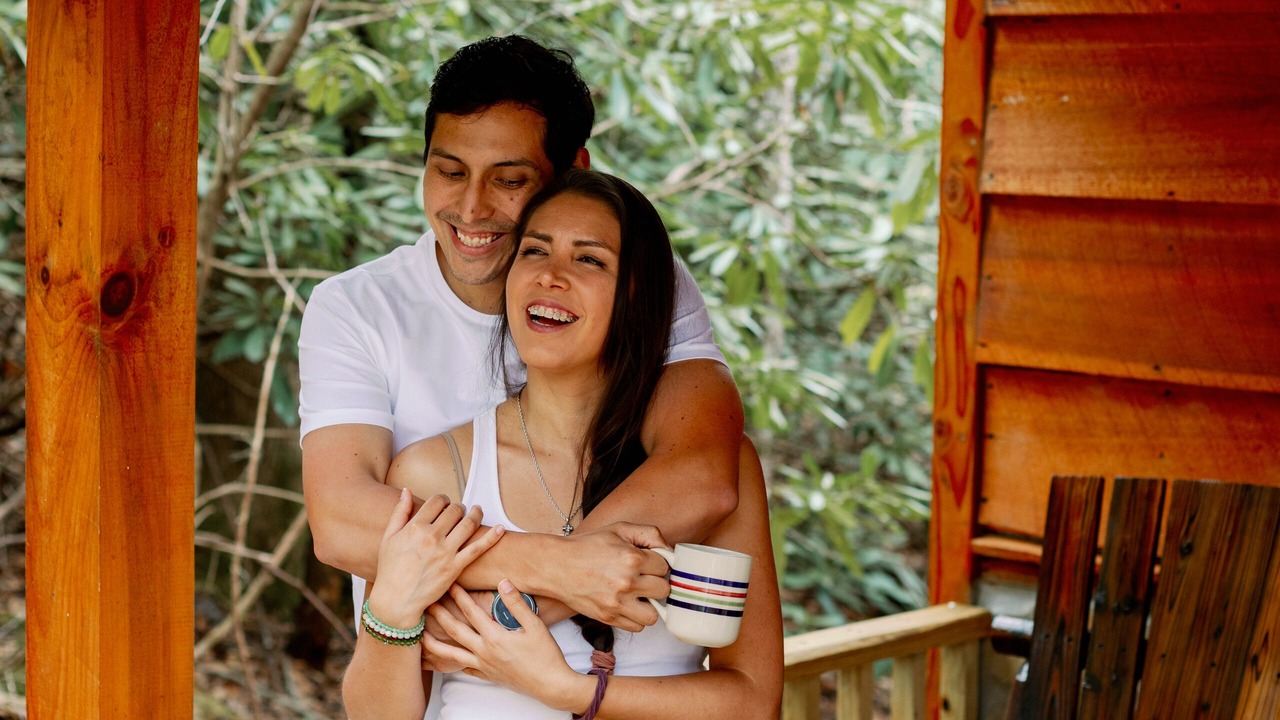 Photo of Outdoor in Roan Mountain