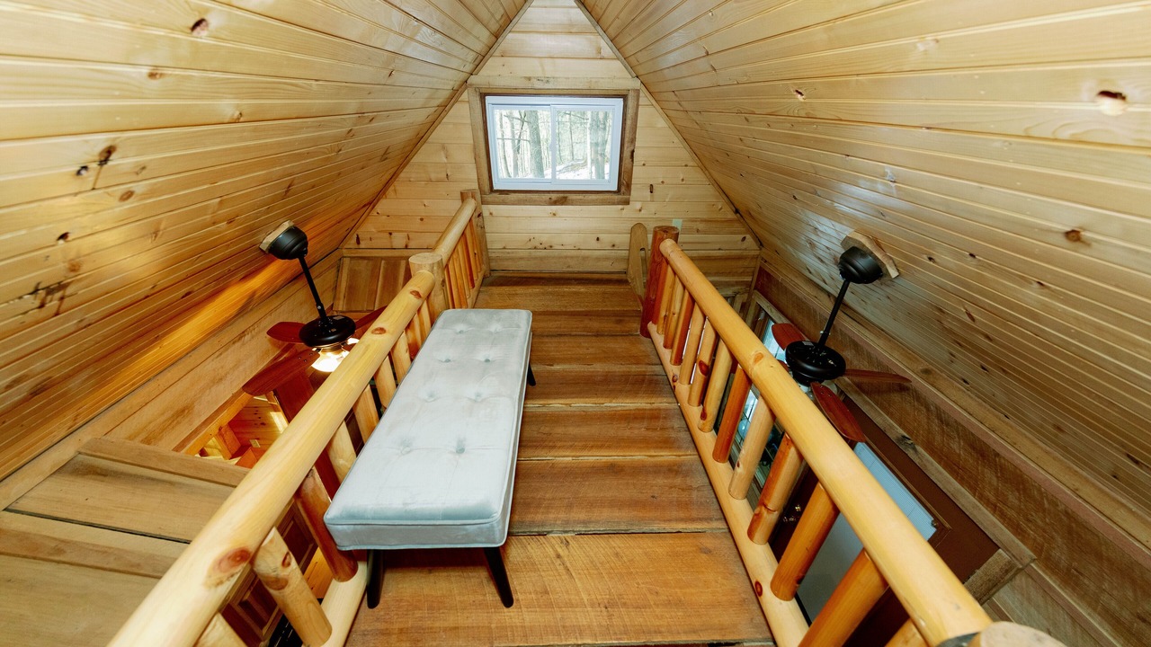 Photo of Others in Roan Mountain