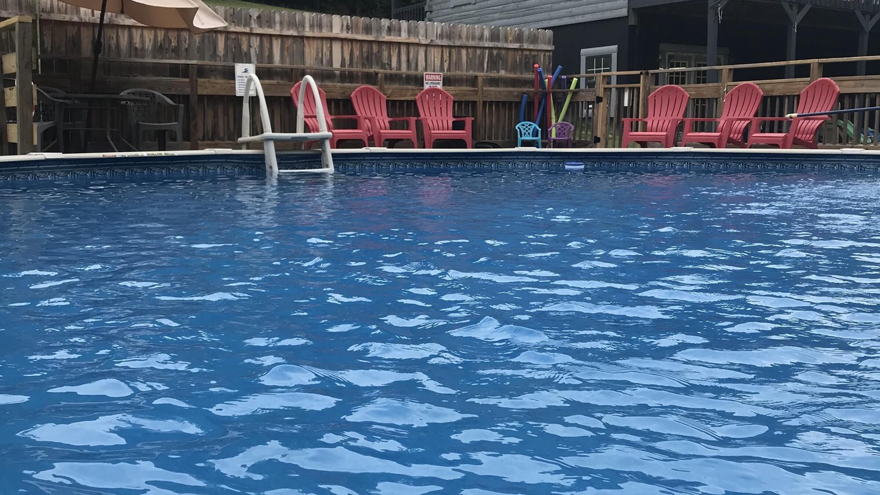Photo of Outdoor in Stanton