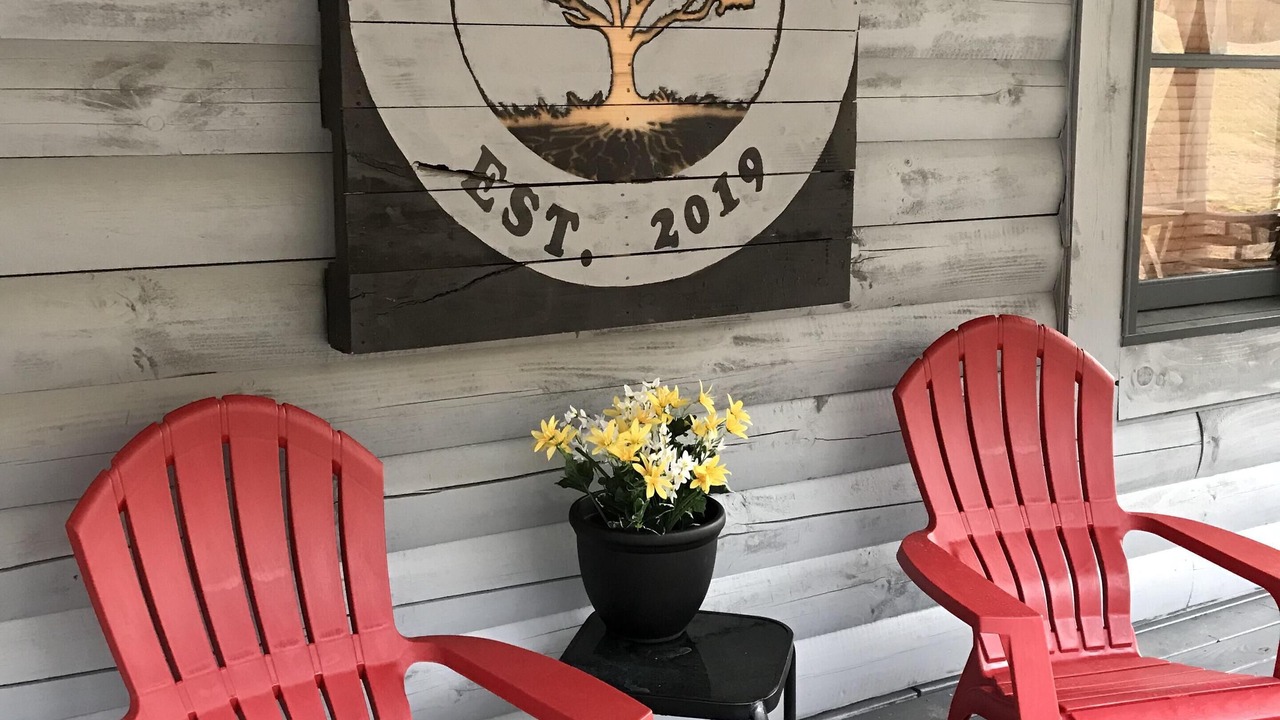 Photo of Outdoor in Stanton
