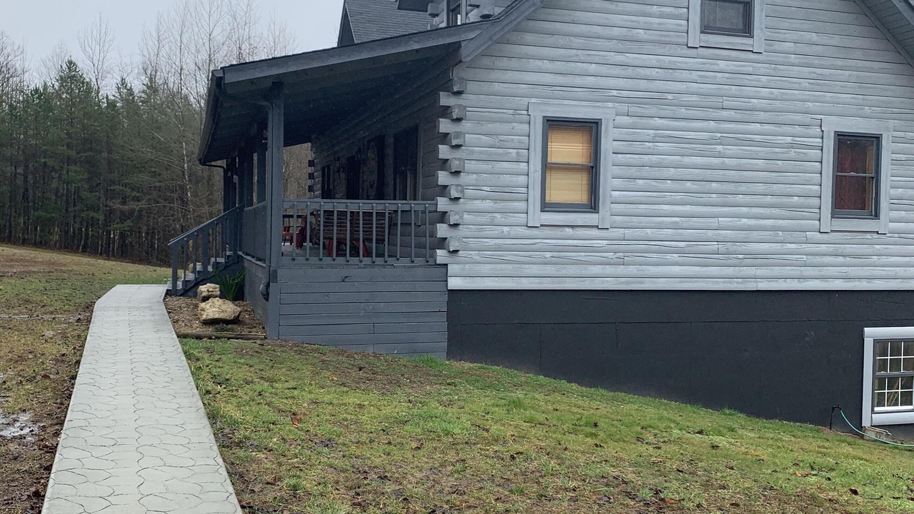 Photo of Outdoor in Stanton