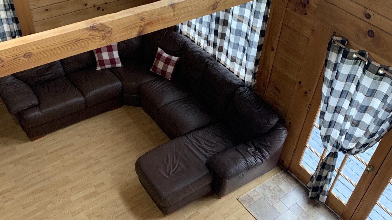 Photo of Livingroom in Stanton
