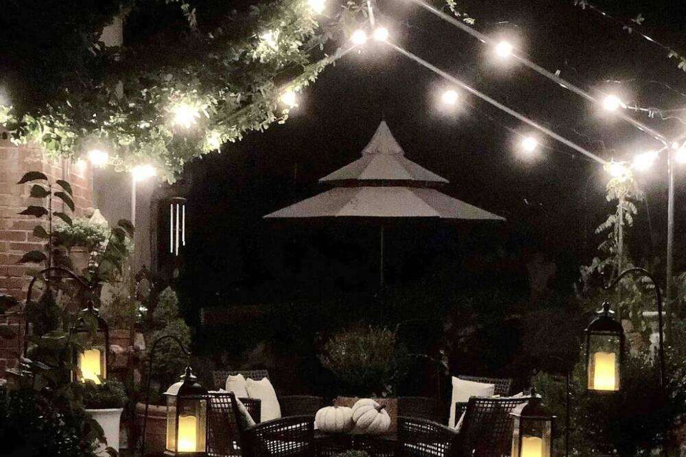 Photo of Outdoor in Creston