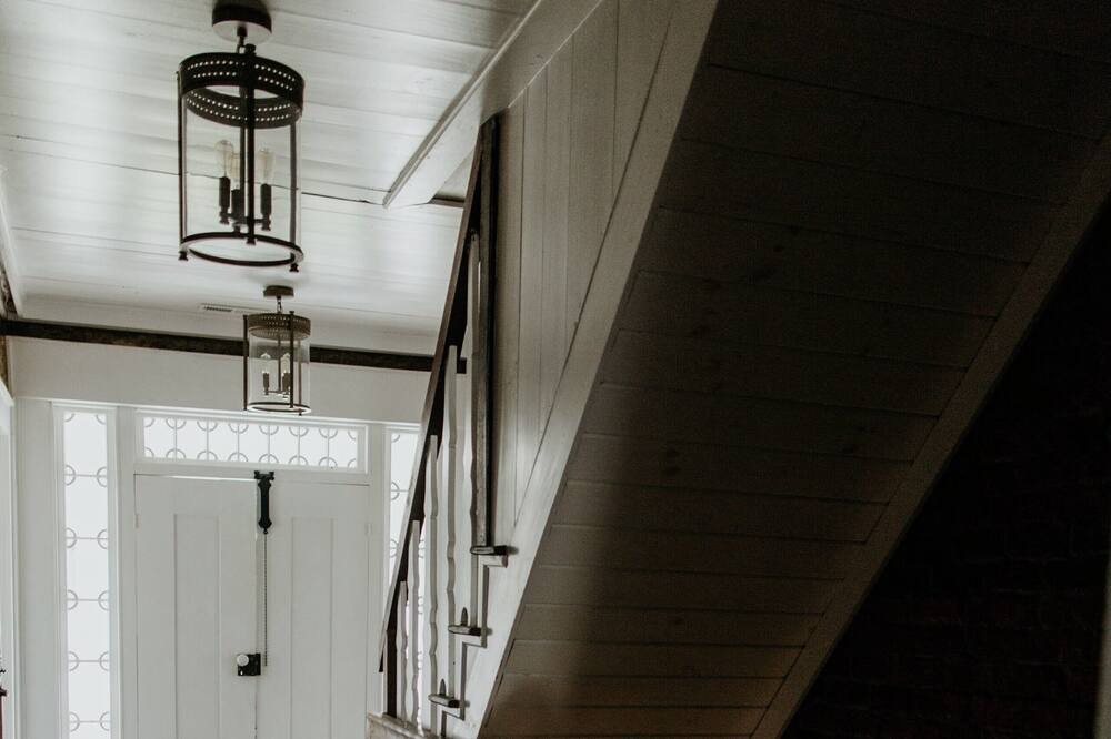 Photo of Bedroom in Creston