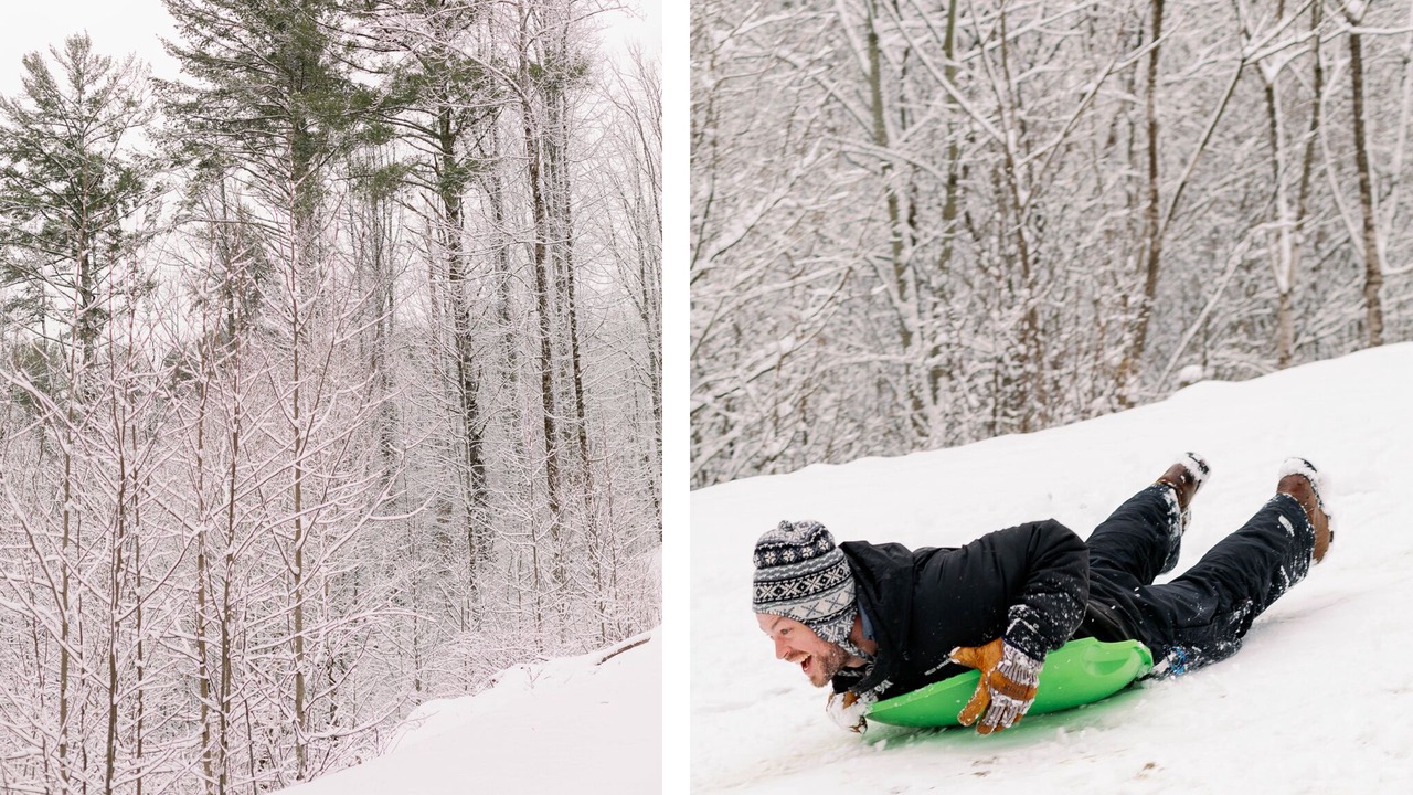 Photo of Others in Roan Mountain