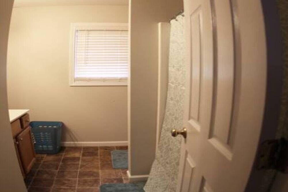 Photo of Bedroom in Marion