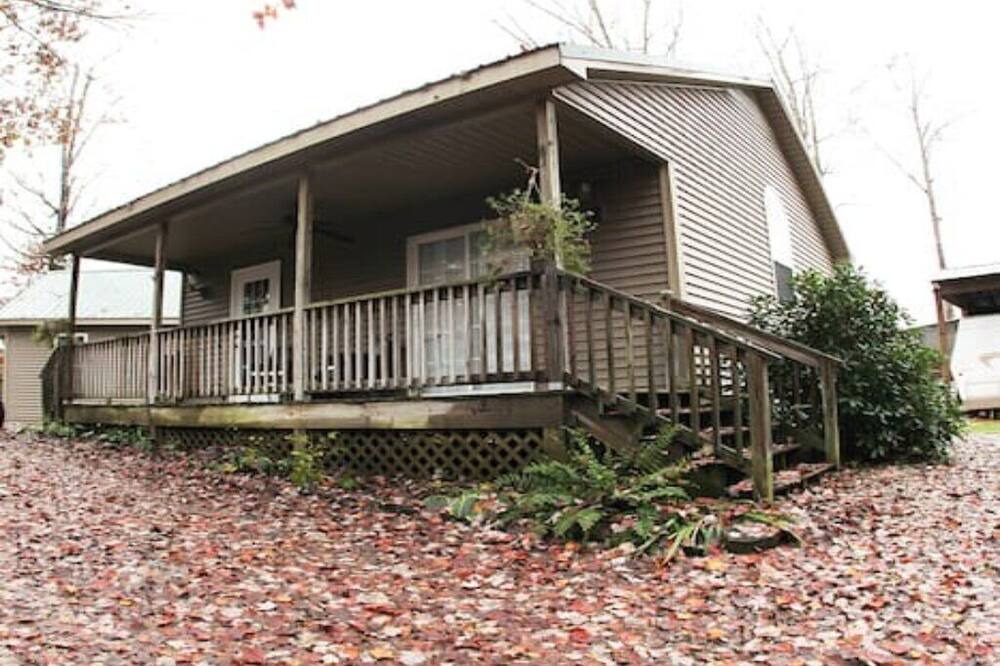 Photo of Outdoor in Marion