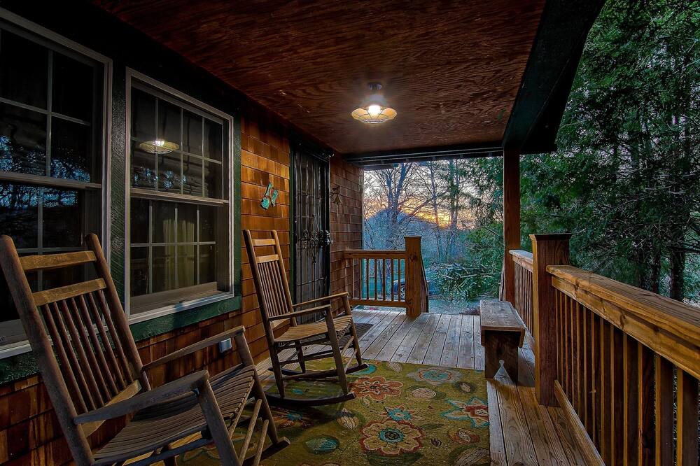 Photo of Others in Swannanoa