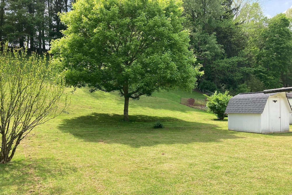 Photo of Others in Gandeeville