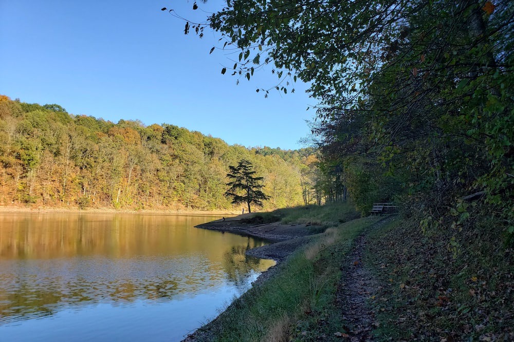 Photo of Outdoor in Gandeeville