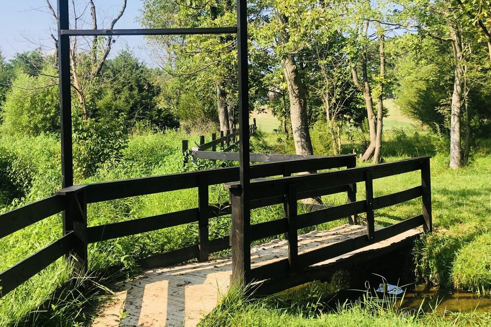 Photo of Outdoor in Keedysville
